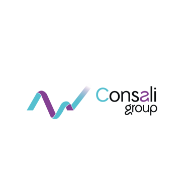 Consali Group