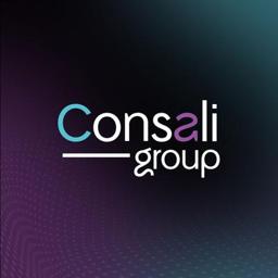 Consali Group